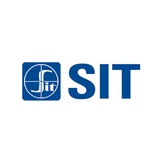 Logo SIT group