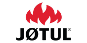 Logo Jotul 