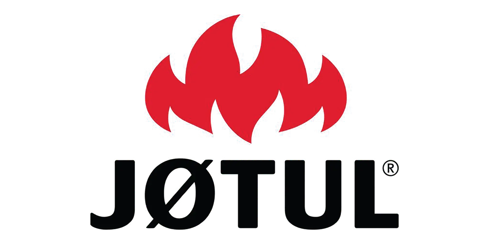Logo Jotul 