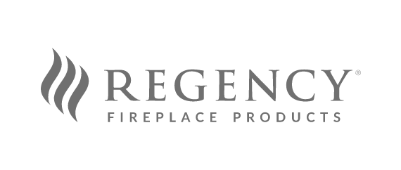 Logo Regency Fireplace Products FPI