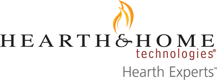 Logo Hearth and Home Technologies