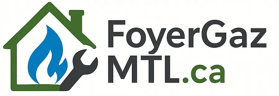 FoyerGazMTL