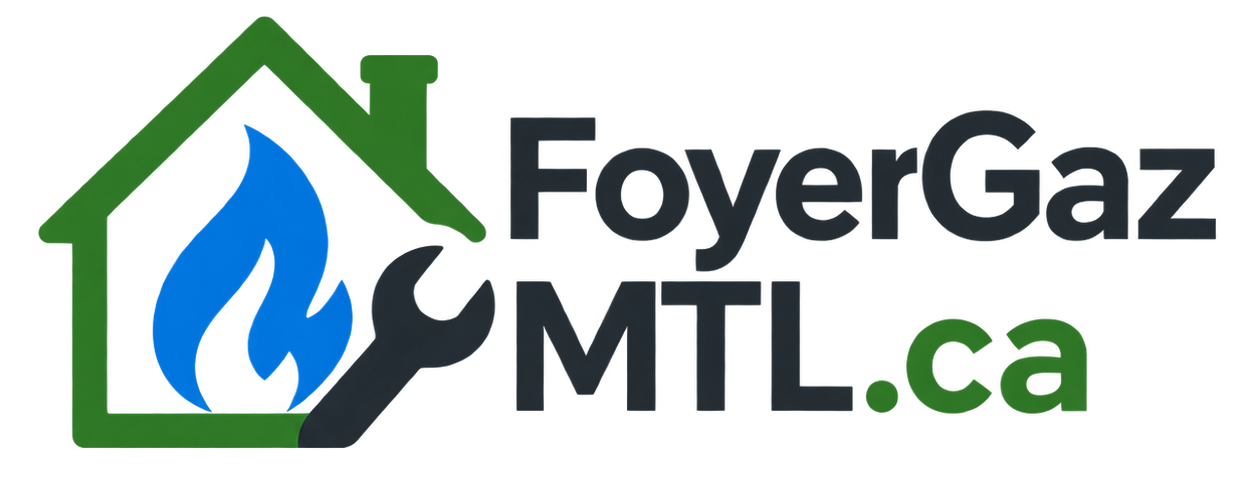 FoyerGazMTL
